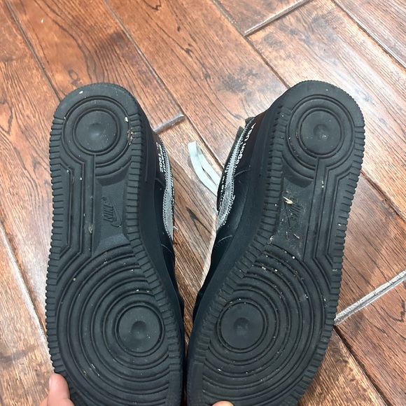 Nike Air Force 1 Low '07
Off-White MoMA - Picture 6 of 8